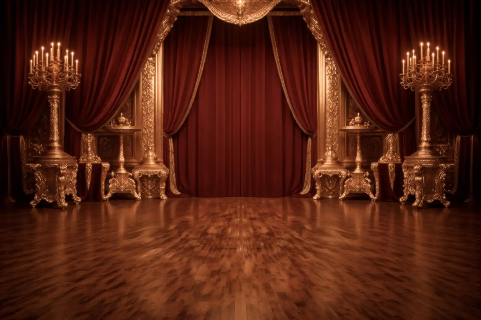 Description of image