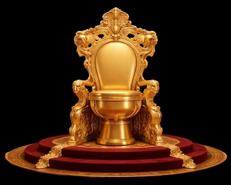 Description of image